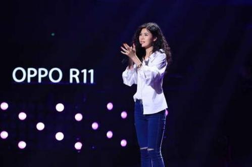 《歌声里》LRC歌词 《歌声里》(Mc九魂)歌词555uuu下载