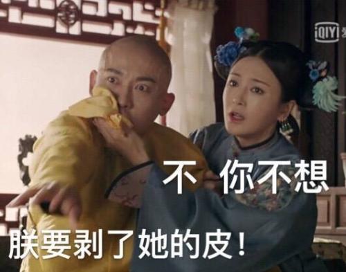 《不想》LRC歌词 《不想》(阿涵)歌词555uuu下载