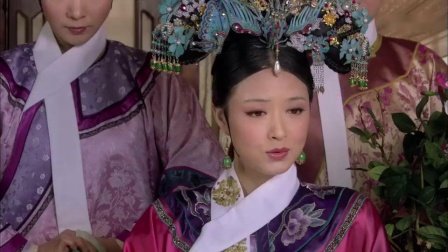 《你怎么说/五月的风/心有千千结/奈何》LRC歌词 《你怎么说/五月的风/心有千千结/奈何》(谢采妘)歌词555uuu下载