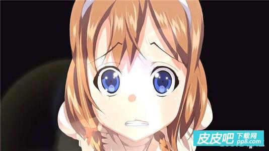 《マリンブルーに沿って》LRC歌词 《マリンブルーに沿って》(佐咲紗花)歌词555uuu下载