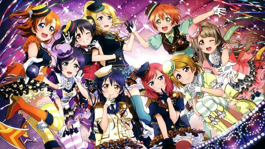 《第一次(Live)》LRC歌词 《第一次(Live)》(光良&易浩)歌词555uuu下载