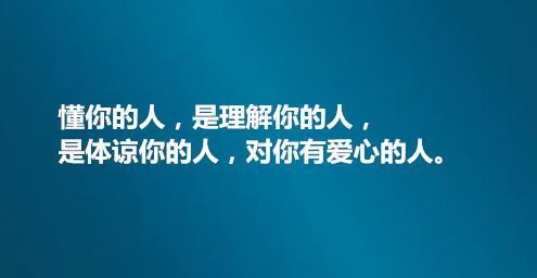 《我的爱懂你》LRC歌词 《我的爱懂你》(林鹏&范逸臣)歌词555uuu下载