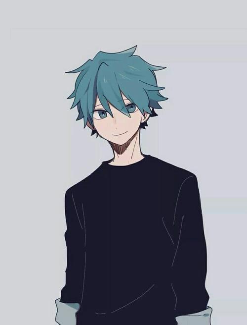 《画风》LRC歌词 《画风》(后弦)歌词555uuu下载
