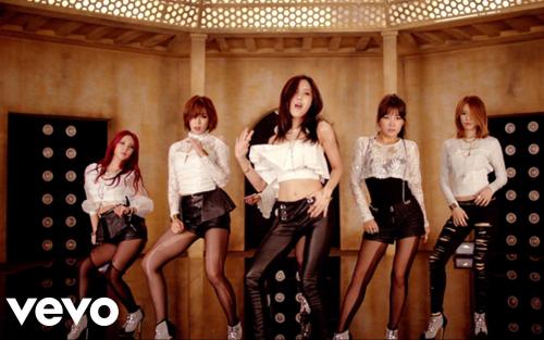 《NUMBER NINE (Japanese ver.)》LRC歌词 《NUMBER NINE (Japanese ver.)》(T-ARA)歌词555uuu下载