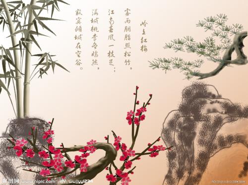 《寂寞倾城》LRC歌词 《寂寞倾城》(韩恩贞)歌词555uuu下载