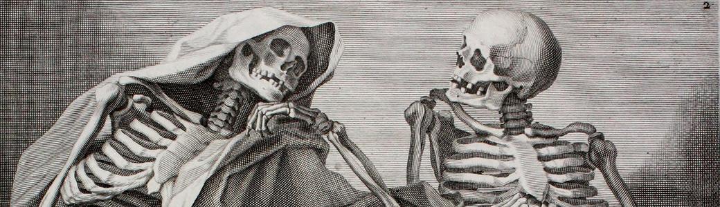 《Vanitas vanitatum》LRC歌词 《Vanitas vanitatum》(嘉禄(CV.保志総一朗)&黒白(CV.諏訪部順一))歌词555uuu下载