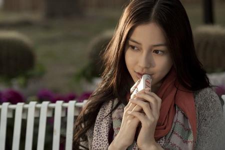 《baby,你是我的女朋友》LRC歌词 《baby,你是我的女朋友》(申嘉峻&执屿)歌词555uuu下载