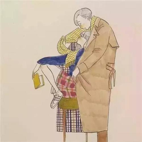 《大叔丫头》LRC歌词 《大叔丫头》(龙雨)歌词555uuu下载