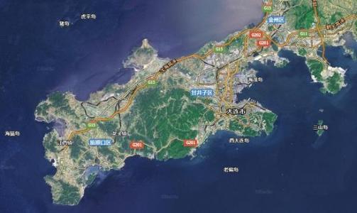《沿海线》LRC歌词 《沿海线》(J-Mo,OC,BigDaddy)歌词555uuu下载