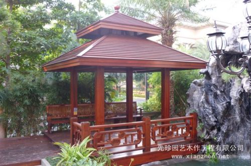 《小桃园》LRC歌词 《小桃园》(HotCha)歌词555uuu下载