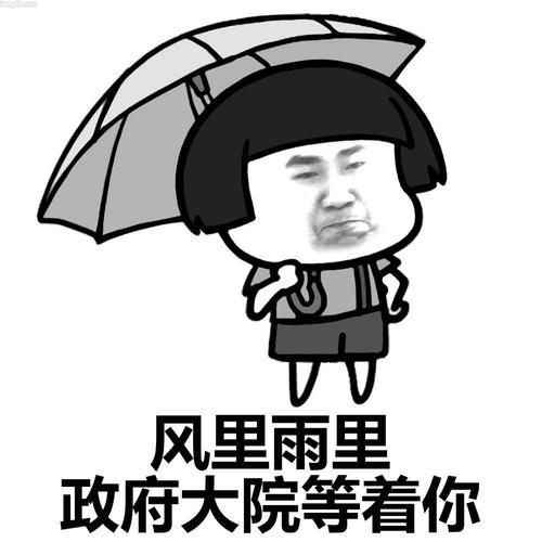 《等着你等着雨》(冷酷)歌词555uuu下载