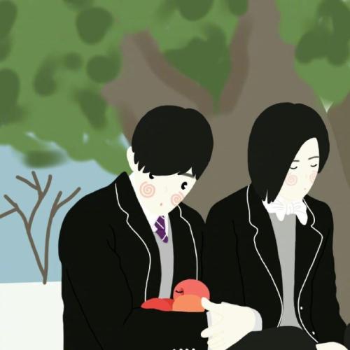 《想要忘记谈何容易》LRC歌词 《想要忘记谈何容易》(陈雅森)歌词555uuu下载