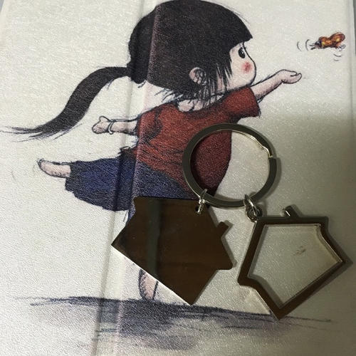《爱溜溜》LRC歌词 《爱溜溜》(牛朝阳)歌词555uuu下载