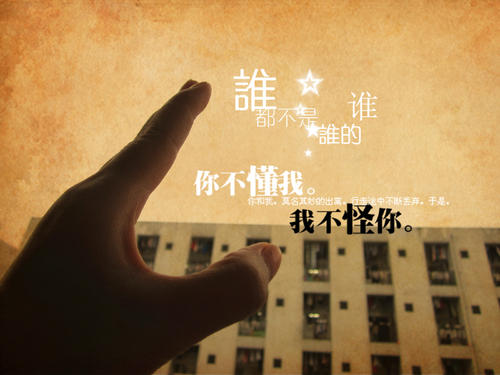 《也许是你不懂》LRC歌词 《也许是你不懂》(苏芮)歌词555uuu下载