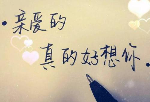 《致亲爱的我们》LRC歌词 《致亲爱的我们》(毕夏)歌词555uuu下载