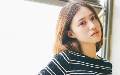 《对你的女人好一点》LRC歌词 《对你的女人好一点》(杨子军)歌词555uuu下载