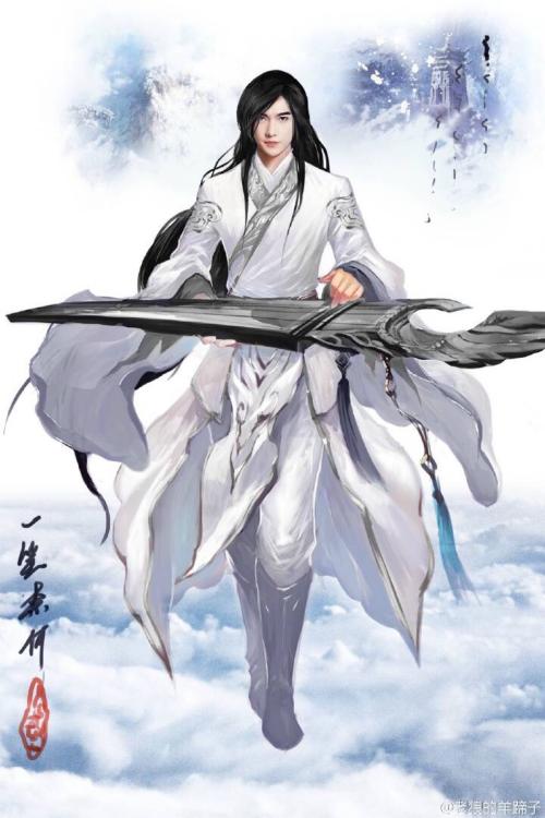 《一笑奈何(剧情版)》LRC歌词 《一笑奈何(剧情版)》(吾恩&人衣大人)歌词555uuu下载