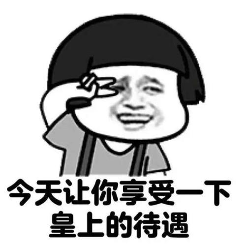 《亲爱的你要走》LRC歌词 《亲爱的你要走》(伤感一哥)歌词555uuu下载