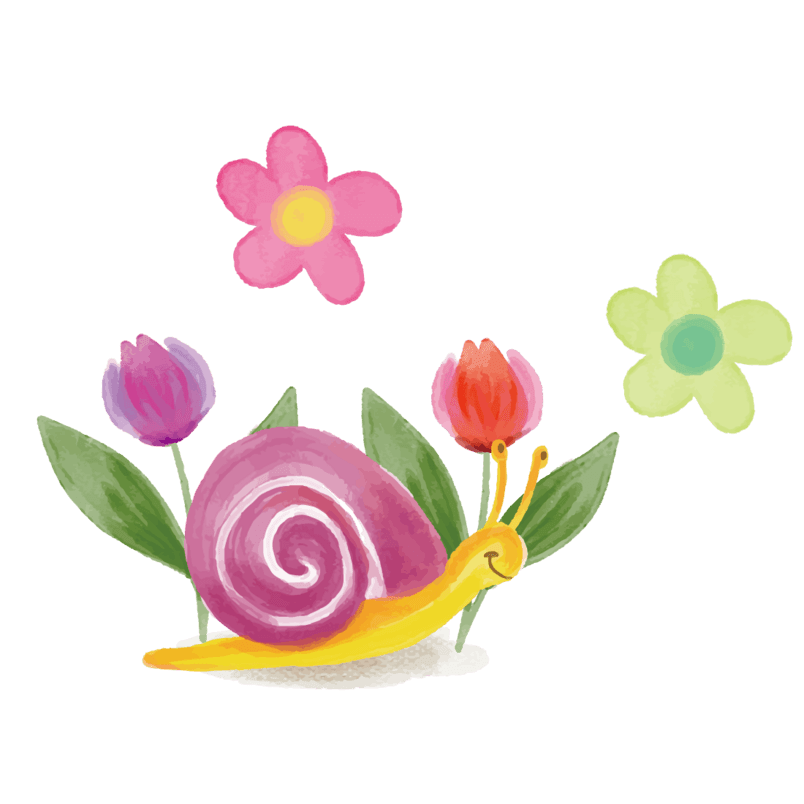 《蜗牛的花》LRC歌词 《蜗牛的花》(沈宣其)歌词555uuu下载