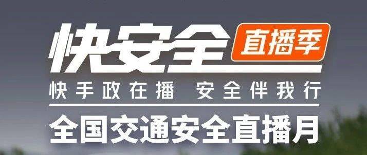 《今日没见你》LRC歌词 《今日没见你》(徐锦辉)歌词555uuu下载