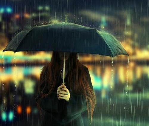 《淋湿了我的心》LRC歌词 《淋湿了我的心》(任,妙,音)歌词555uuu下载