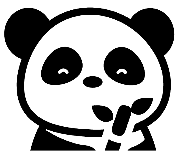 《黑白》LRC歌词 《黑白》(关喆)歌词555uuu下载