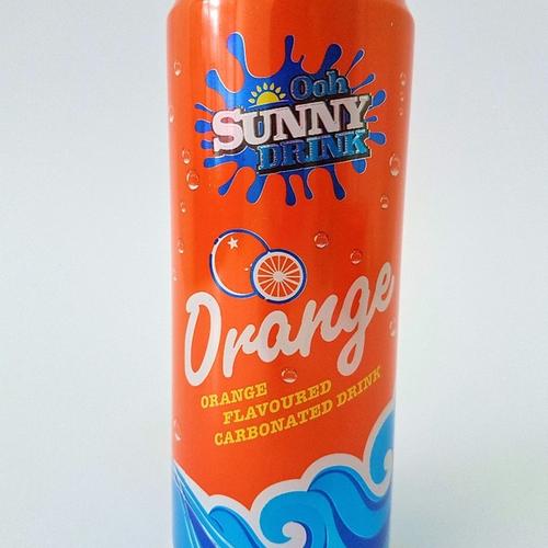 《Sunny Soda Breeze》LRC歌词 《Sunny Soda Breeze》(葉月渚(CV.代永翼))歌词555uuu下载