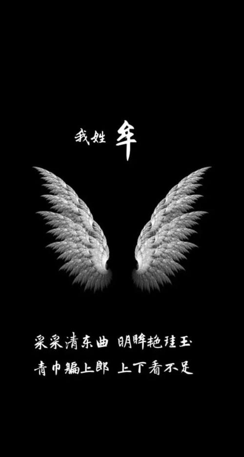 《万千思念锁柔肠》LRC歌词 《万千思念锁柔肠》(段莉莉(甜歌橙橙))歌词555uuu下载