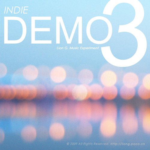 《你-Demo》LRC歌词 《你-Demo》(寒洛&鼓润)歌词555uuu下载