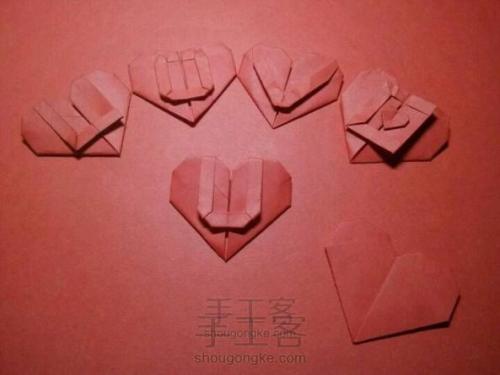 《O_LOVE》LRC歌词 《O_LOVE》(吕蔷)歌词555uuu下载