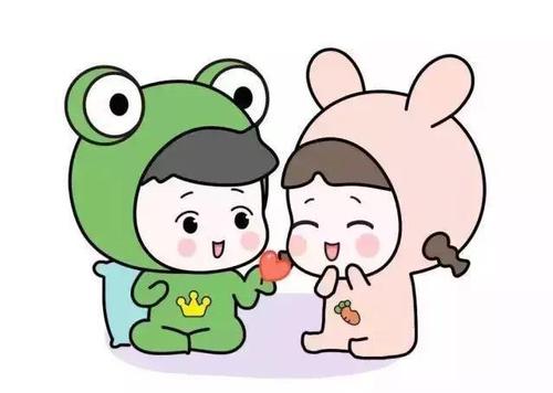 《老公爱老婆》LRC歌词 《老公爱老婆》(王羽泽&娜朵儿)歌词555uuu下载