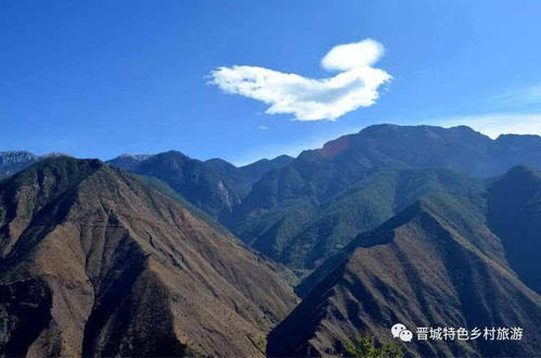 《大山的歌声》LRC歌词 《大山的歌声》(张磊磊)歌词555uuu下载