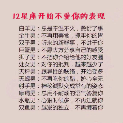 《你从什么时候不再爱我》(张芯)歌词555uuu下载