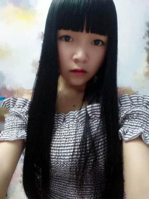 《我想找个女朋友》LRC歌词 《我想找个女朋友》(姜,玉,阳)歌词555uuu下载