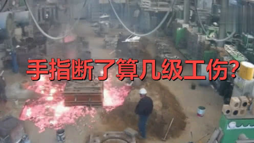 《忘了断了算了》LRC歌词 《忘了断了算了》(张北北)歌词555uuu下载