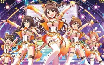 《灰姑娘(10进9 live版)》LRC歌词 《灰姑娘(10进9 live版)》(左立)歌词555uuu下载