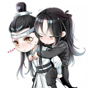 《嬉闹江湖》LRC歌词 《嬉闹江湖》(刘美麟)歌词555uuu下载