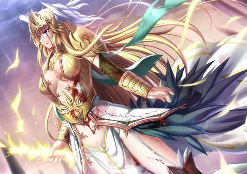《MEMORIA》LRC歌词 《MEMORIA》(藍井エイル)歌词555uuu下载