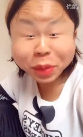 《小眼睛》LRC歌词 《小眼睛》(范玮琪)歌词555uuu下载