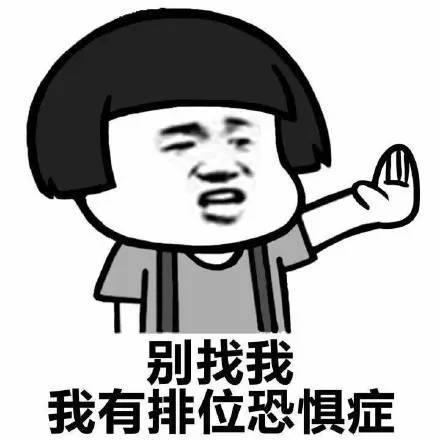 《你到底输给谁》LRC歌词 《你到底输给谁》(张振宇)歌词555uuu下载