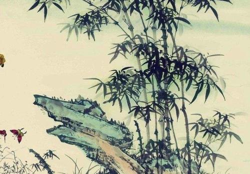 《咬定青山不放松》LRC歌词 《咬定青山不放松》(乌兰托娅,喻越越)歌词555uuu下载