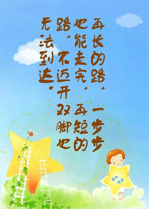 《我不需要一千个理由》LRC歌词 《我不需要一千个理由》(曹亚博)歌词555uuu下载