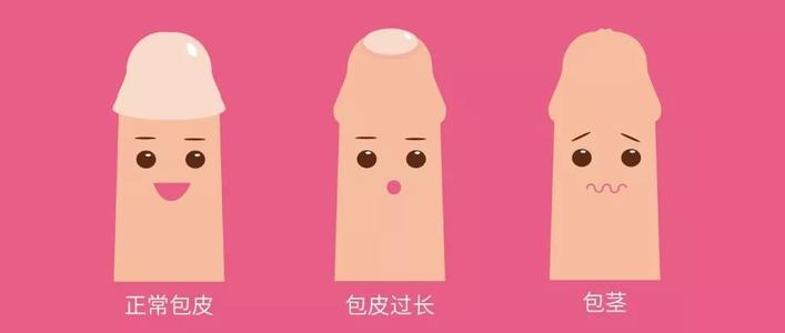 《过》LRC歌词 《过》(叶青)歌词555uuu下载