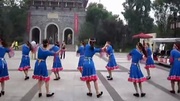 《大爱广场舞》LRC歌词 《大爱广场舞》(王春江)歌词555uuu下载
