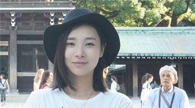 《女流》LRC歌词 《女流》(周笔畅)歌词555uuu下载