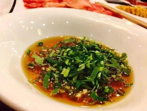 《客官好不好》LRC歌词 《客官好不好》(lie李进杰&诺诗)歌词555uuu下载
