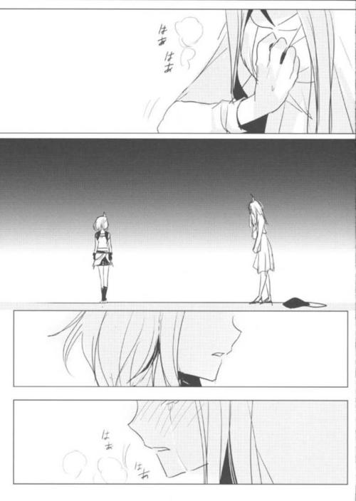 《10年先の僕へ》LRC歌词 《10年先の僕へ》(LUV)歌词555uuu下载