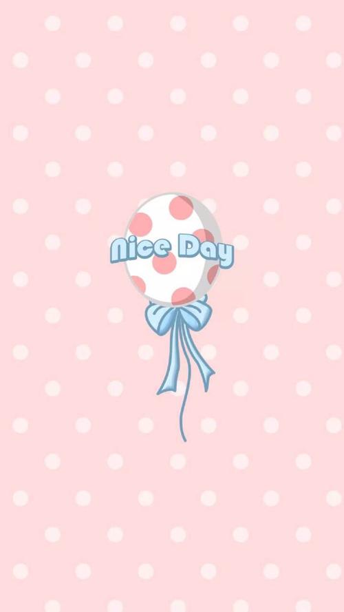 《청춘 (Day)》LRC歌词 《청춘 (Day)》(Oohyo)歌词555uuu下载