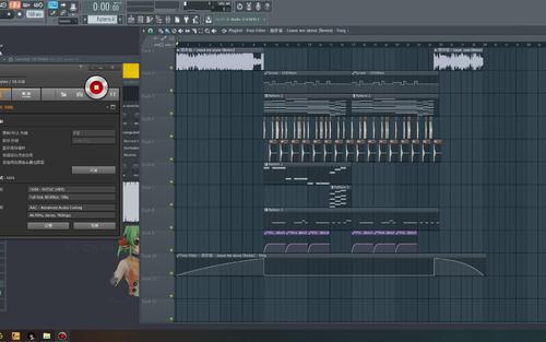 《Leave me alone (Remix)》(胡彦斌)歌词555uuu下载