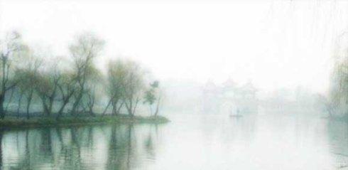 《江南烟雨时》LRC歌词 《江南烟雨时》(孙宇)歌词555uuu下载